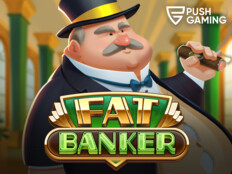 Vavada bahissiz bedava dönüşler. Casino online pokies.1