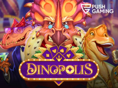 New free spin no deposit casino91